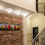 Sunnevelt-apartment-17