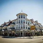 Sunnevelt-apartment-17