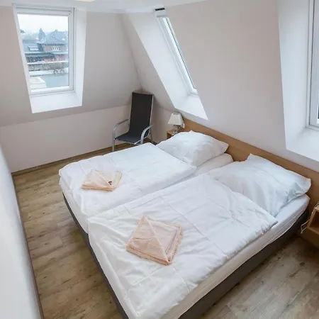 Sunnevelt-apartment-17