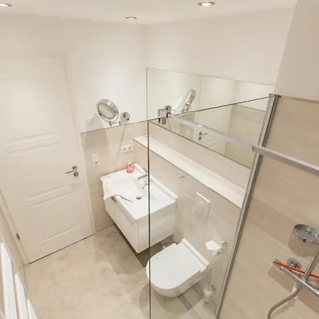 Apartment Sunnevelt-apartment-17