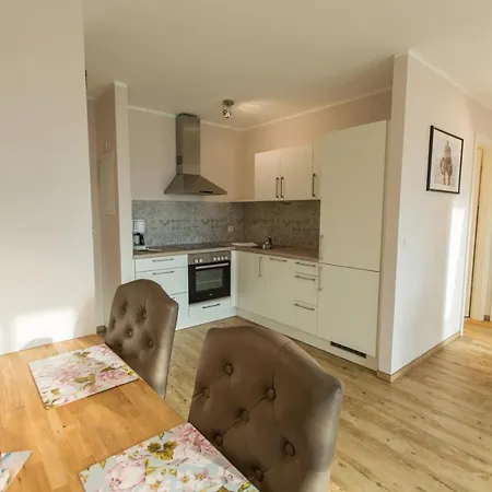 Sunnevelt-apartment-17 *