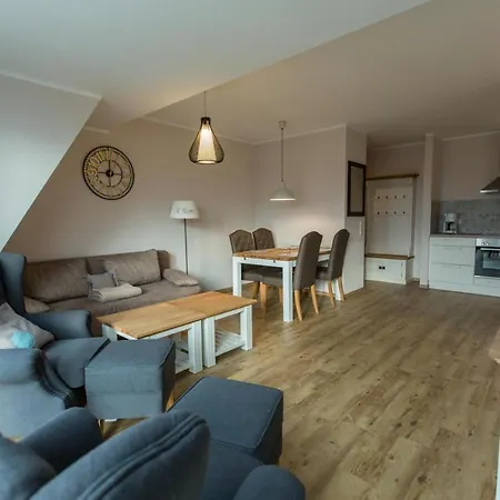 Sunnevelt-apartment-17 דירה