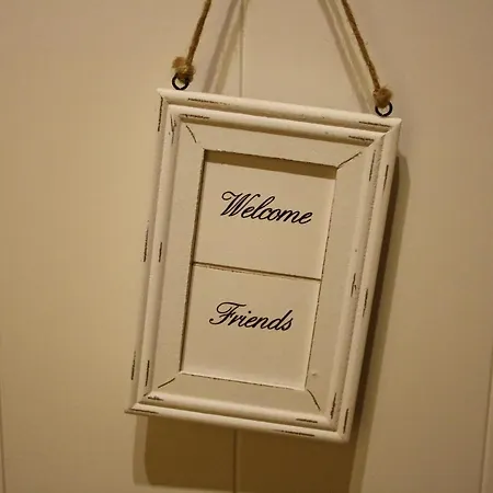 Sunnevelt-apartment-17 *