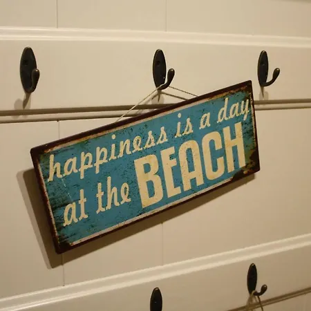 Apartment Sunnevelt-apartment-17