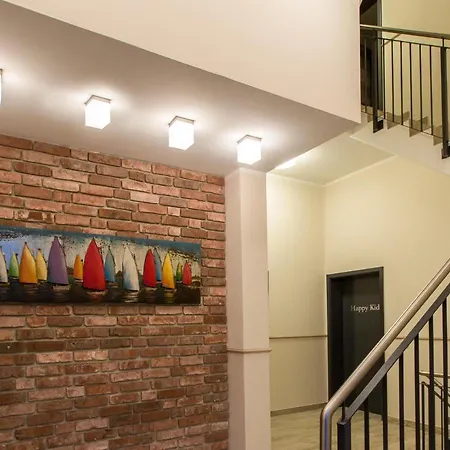 Sunnevelt-apartment-17