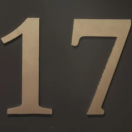 Sunnevelt-apartment-17