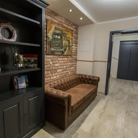 Sunnevelt-apartment-17