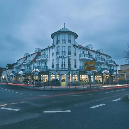 Sunnevelt-apartment-17