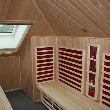 Sunnevelt-apartment-17 *