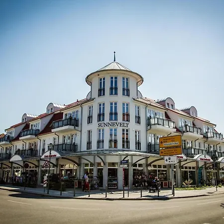 Sunnevelt-apartment-17