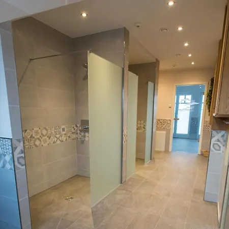 Sunnevelt-apartment-17 *