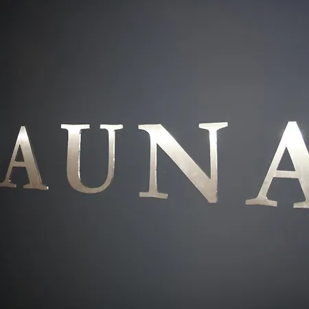 Sunnevelt-apartment-17 Ostseebad Kühlungsborn