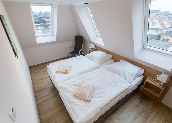Sunnevelt-apartment-17