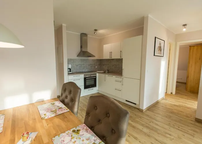 Sunnevelt-apartment-17 *